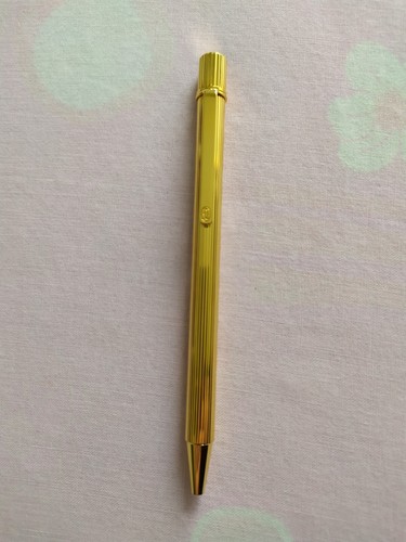Penna sfera cartier must ii - penna, a