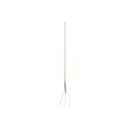 Forca fieno denti - fieno, 3