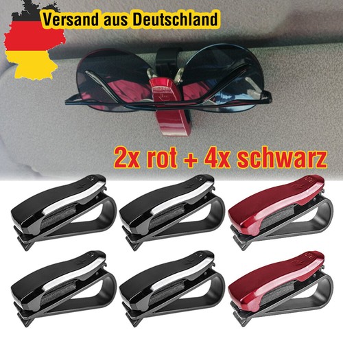 Per audi bmw ford - ford, 6x