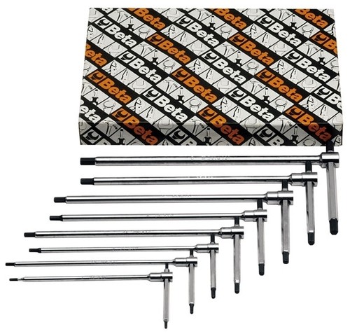 Beta tools 951 set - tools,