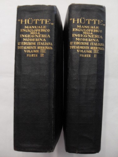 Hutte manuale - aa.vv.,