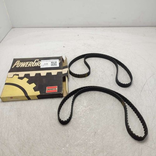 41113x3 cinghia dentata - 41113x3/4,