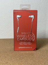 Plantronics backbeat 2 - plantronics, go
