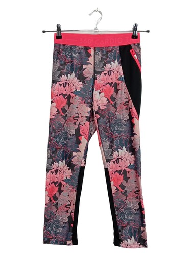 Leggings sportivi donna - sportivi,