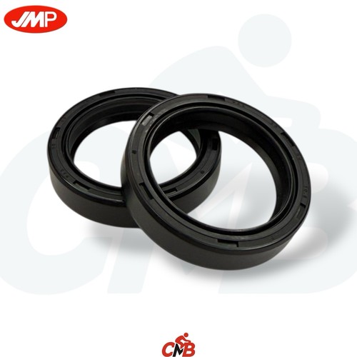 Kit paraoli forcella - kit,