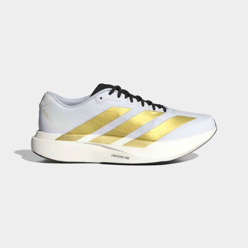 Adidas running adizero evo - adidas,
