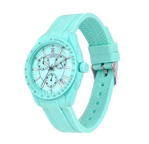 Orologio unisex zzero ref - orologio,