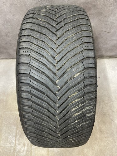 Pneumatico 255 r19 104h - 1, 255/45
