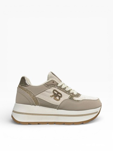 Renato balestra scarpe - balestra,