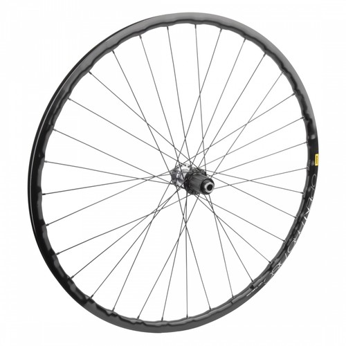 Wheel master 700c - wheel,
