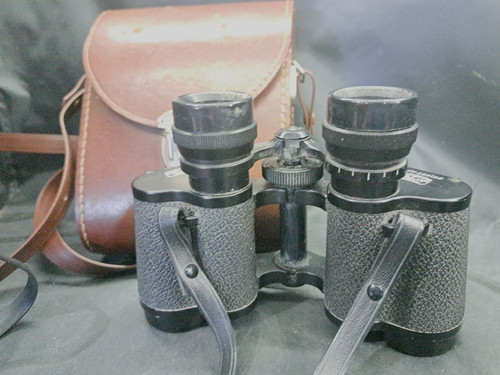 Carl zeiss jena jenoptem - zeiss,