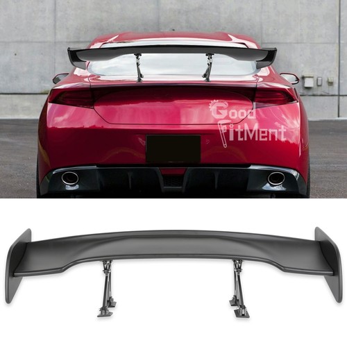 Per toyota celica nero - toyota,