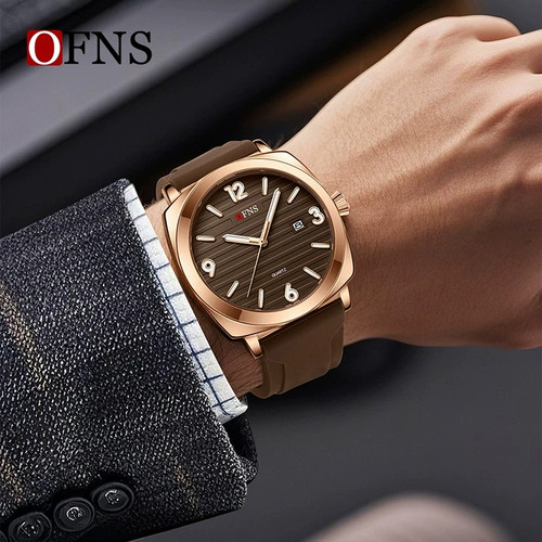 Orologio personalizzato - orologio,