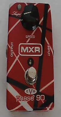 Mxr phase90 214343 - phase90,