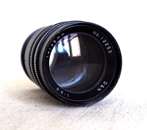 Vintage giappone 135 - vintage,