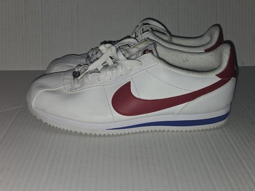 Scarpe nike cortez basic - nike,