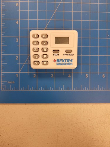 Bextra valdecoxib pillola - bextra,