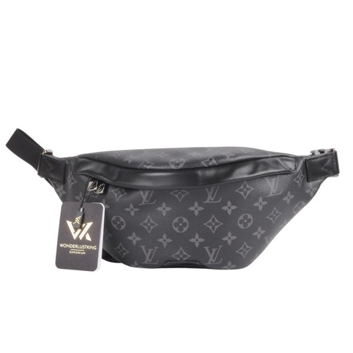 Louis vuitton bumbag - louis,
