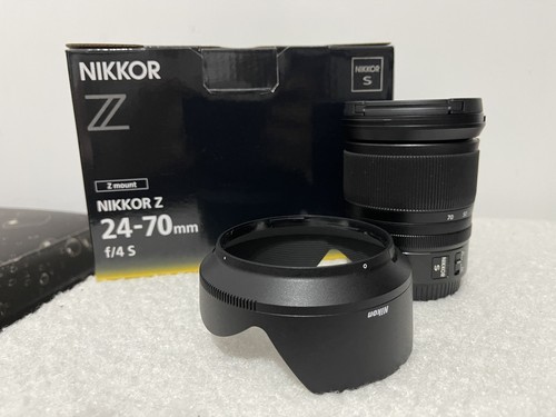 Nikon ottiche - nikon,
