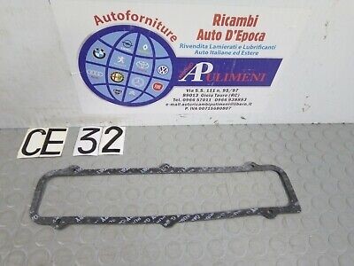40465 jn668 guarnizione - jn668,
