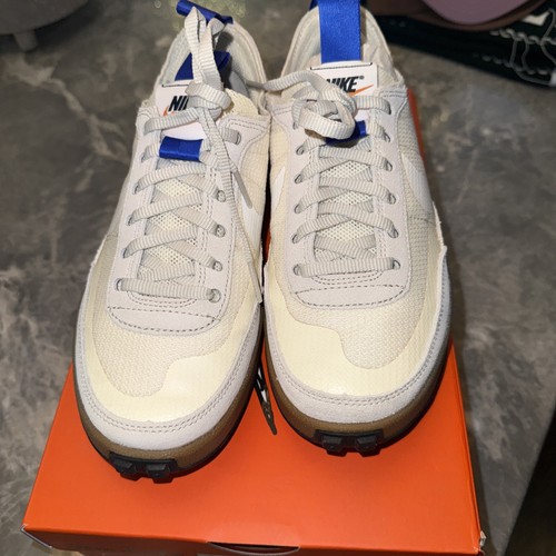 Taglia 5 m scarpa - w, 4,5