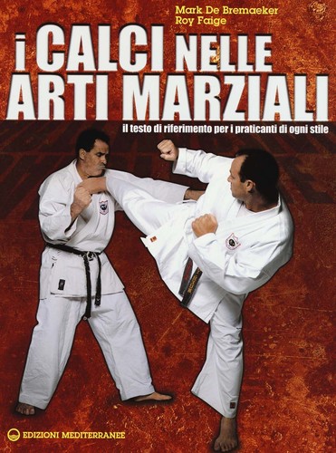 Libri bremaeker mark roy - de, /