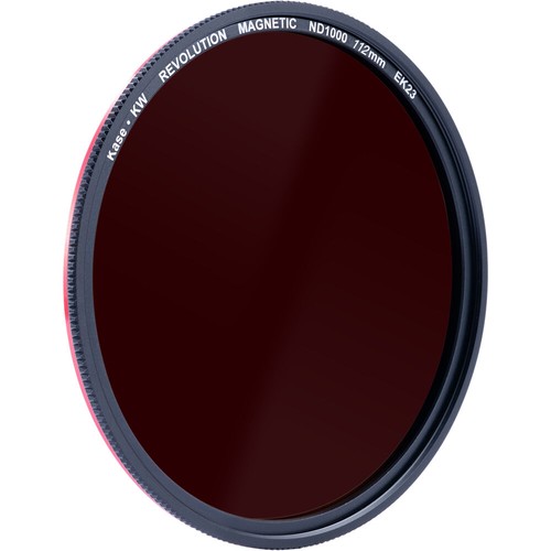 Filtro magnetico kase - filtro,