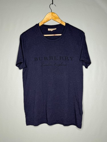 Burberry london england - london, t