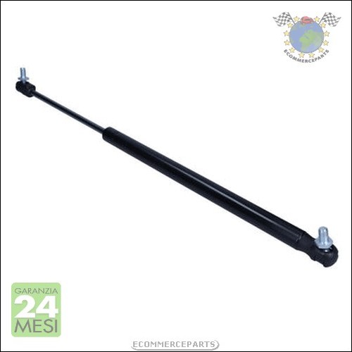 Ammortizzatore cofano - 1x,