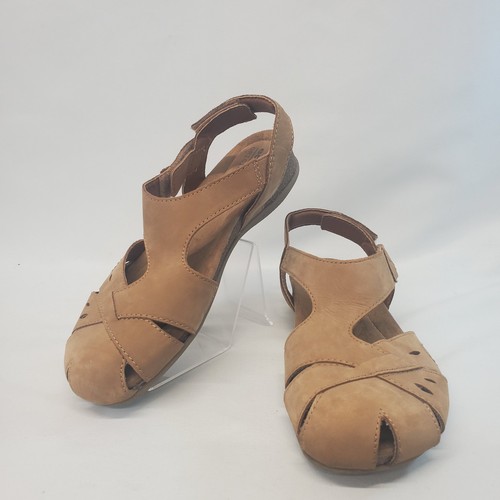 Sandali earth origins birdine - origins,