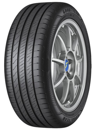 Goodyear 195 15 - 195/65, r