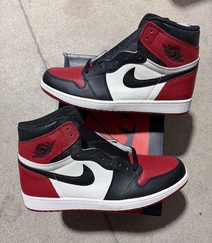 Taglia air jordan - us, 1
