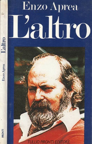 Altro enzo aprea 1 - ,