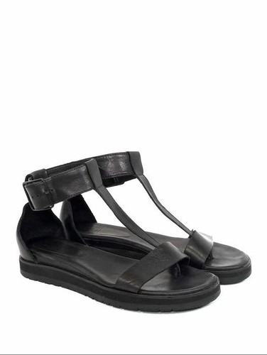 Tacchi donna billi pelle - tacchi,