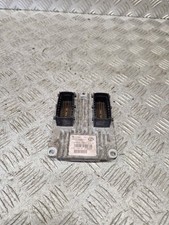 Fiat grande punto - grande, 51784956