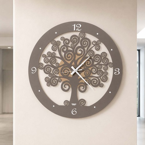 Arti mestieri orologio da - orologio,