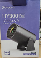 Polocsh hy300 pro mini - hy300,