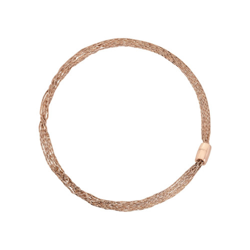Collana breil donna tj2983 - breil,