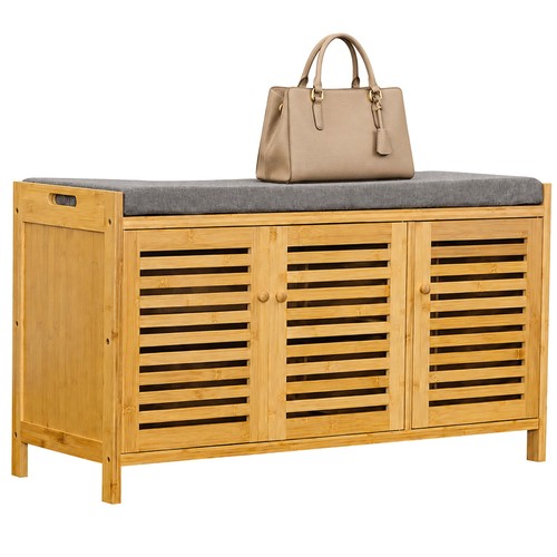 Panca porta scarpe - , ingresso