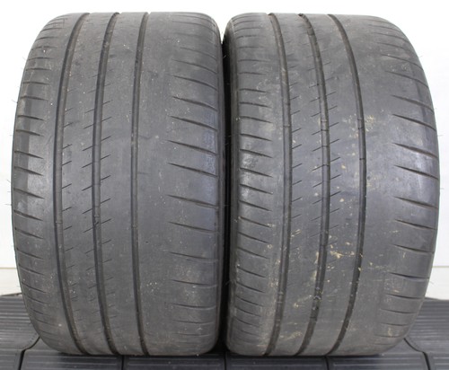 Pneumatici estivi 305 30r20 - pneumatici, 305/30r20