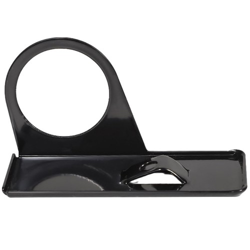 Base per smerigliatrice - ,