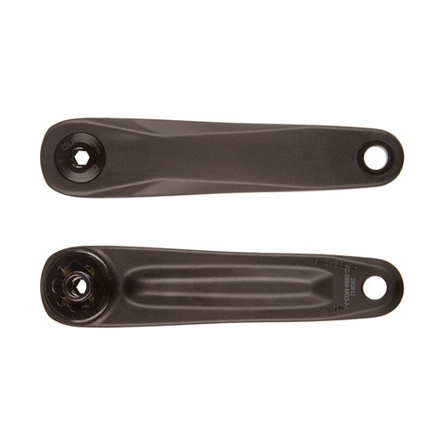 Sram s699 dub - sram, 165mm
