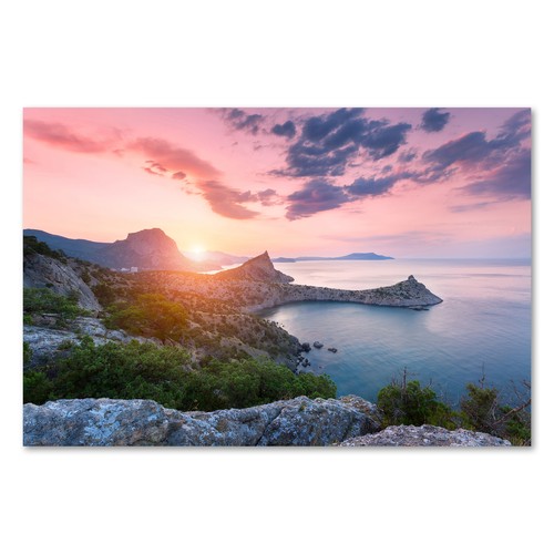 Postereck 2585 poster - poster, tela
