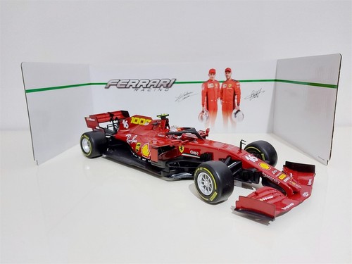 Ferrari sf1000 2020 - sf1000, f1