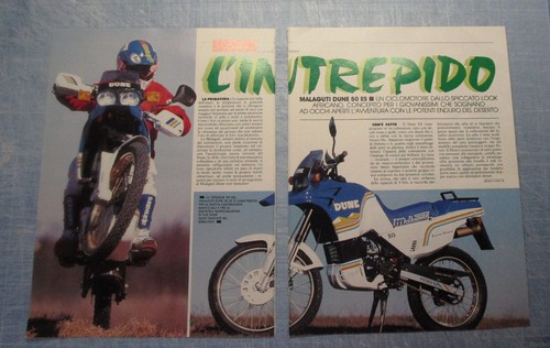 Motosprint989 prova - motosprint989-prova, /