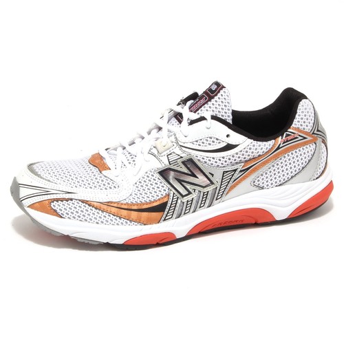 6749o scarpa uomo new - scarpa,