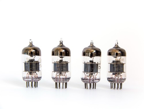 Quad abbinato 6n23p - quad, voskhod