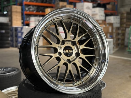 Nuovo originale bbs - originale, (4