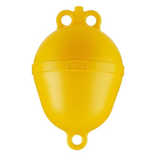 Gavitello 10lt boa pera ø - 10lt,