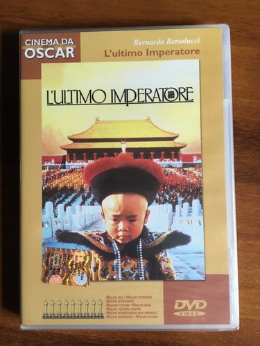 Blocco 4 dvd - blocco, film